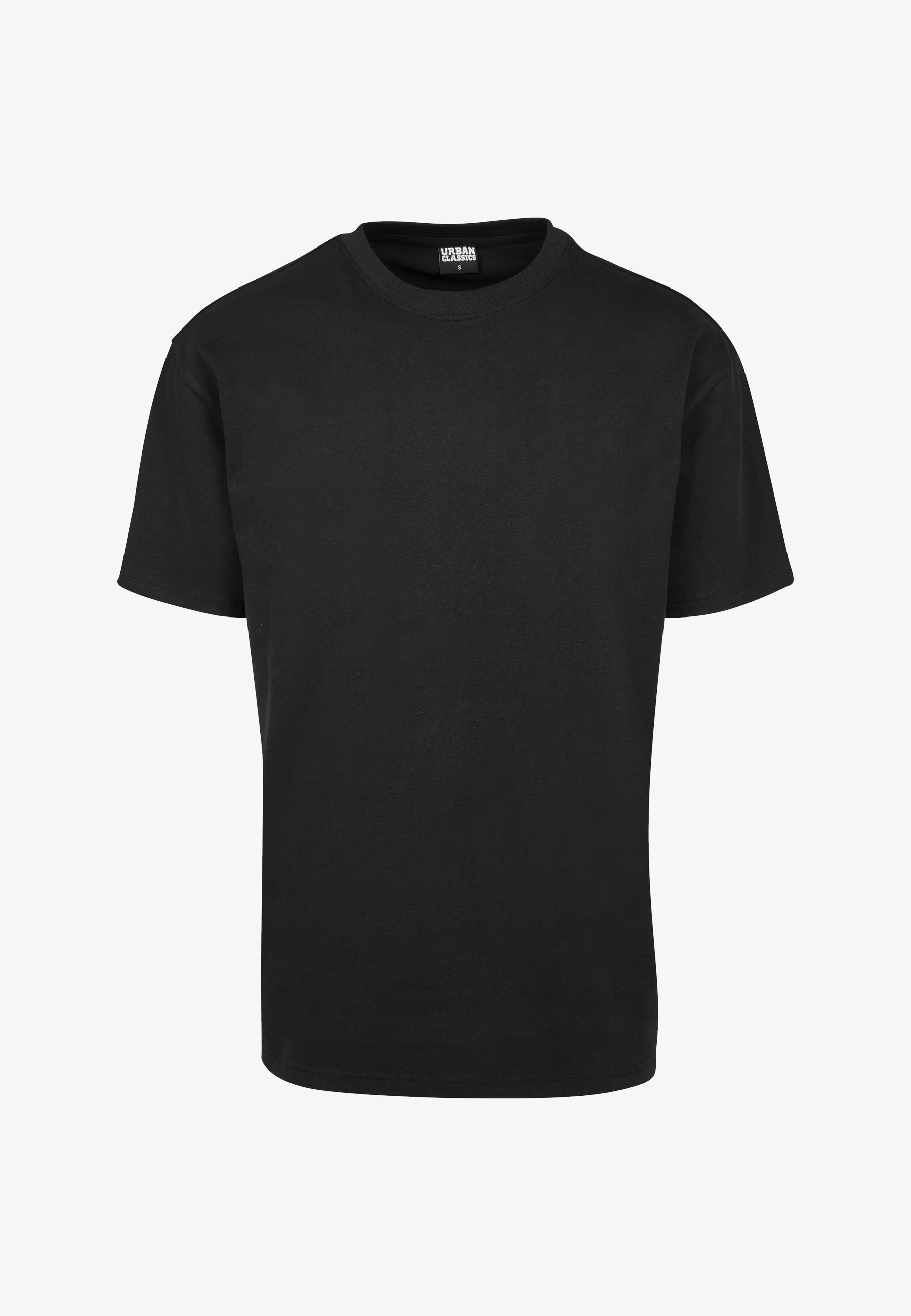 T-shirt basic